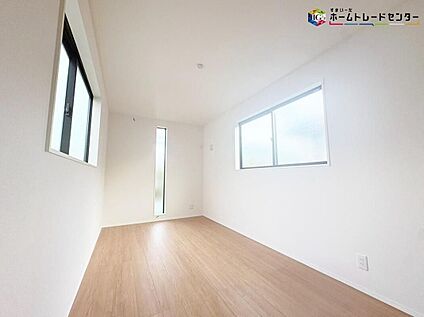≪Room≫