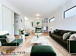 千葉県八千代市八千代台北16