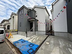 千葉県八千代市八千代台北１１