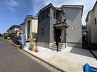 千葉県八千代市八千代台北１１：物件画像