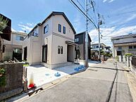 千葉県八千代市勝田台３：物件画像