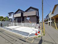 千葉県八千代市大和田：物件画像