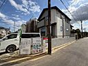 千葉県成田市加良部４：物件画像