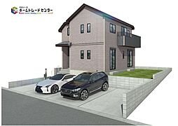 千葉県成田市土屋