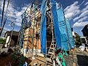 千葉県富里市日吉台５：物件画像