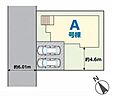 千葉県富里市日吉台５：物件画像