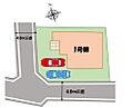 千葉県佐倉市上志津：物件画像