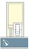 千葉県八千代市八千代台北１６：物件画像