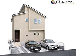 千葉県成田市玉造７