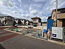 千葉県成田市飯田町：物件画像