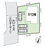 千葉県八千代市高津：物件画像