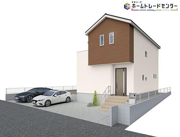 当物件のご案内につきましては、営業スタッフが丁寧に御対応します♪休日、お仕事帰りなど、ご都合に合わせていつでもご案内いたします♪周辺環境と併せて、実際に現地をご確認ください♪
※こちらはCGで画像です