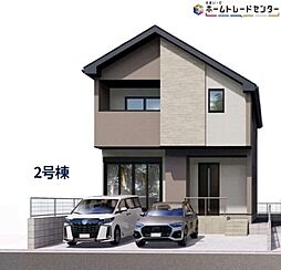 JR成田線「成田」駅 徒歩18分