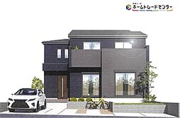 京成本線「京成佐倉」駅 バス9分「健康管理センター」バス停 徒歩7分