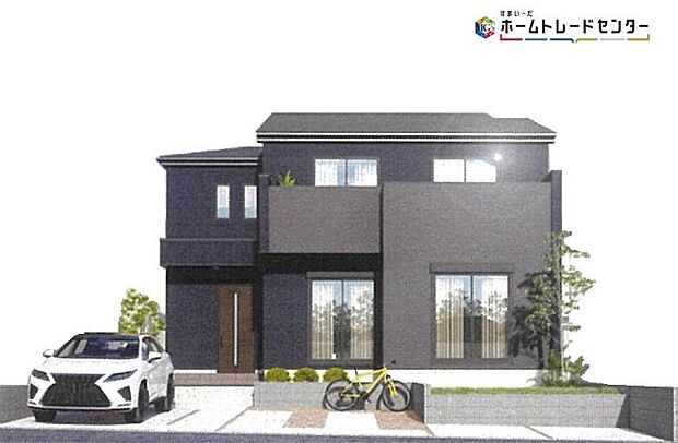 ※こちらの画像はCGです
お仕事帰りなどお客様のご都合に合わせて、営業スタッフが誠心誠意真心込めて御対応します♪詳しくはお気軽にお問い合わせください♪