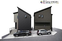 京成本線「ユーカリが丘」駅 徒歩7分