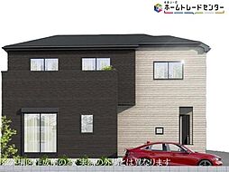 京成本線「ユーカリが丘」駅 徒歩18分