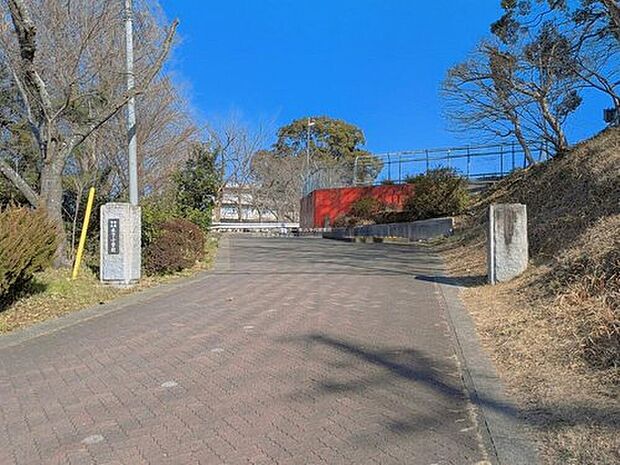 印西市立木下小学校まで350m 徒歩5分♪