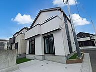 埼玉県八潮市大字二丁目266：物件画像