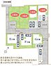 埼玉県八潮市大字二丁目266：物件画像