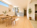 埼玉県三郷市戸ケ崎３丁目525：物件画像