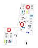 埼玉県三郷市戸ケ崎３丁目525：物件画像