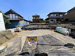 埼玉県北葛飾郡松伏町田中3丁目28-11