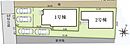 埼玉県三郷市彦糸１丁目29-1：物件画像