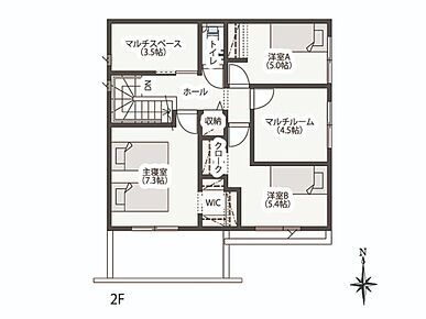【建売住宅販売価格】
※確定測量後、価格が変わる場合がございます。
【建売住宅土地面積】
※確定測量後、面積が変わる場合がございます。 