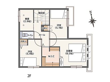 【建売住宅販売価格】
※確定測量後、価格が変わる場合がございます。
【建売住宅土地面積】
※確定測量後、面積が変わる場合がございます。 