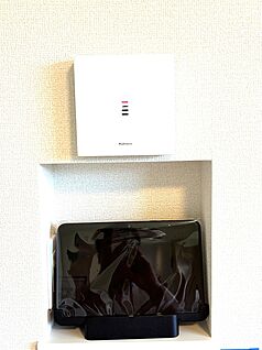 IDリンク