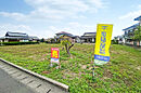 熊本県八代市古城町字古城2120番1　他2筆：物件画像