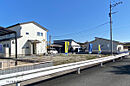 熊本県上益城郡嘉島町大字上仲間字居屋敷67番7　他9筆：物件画像