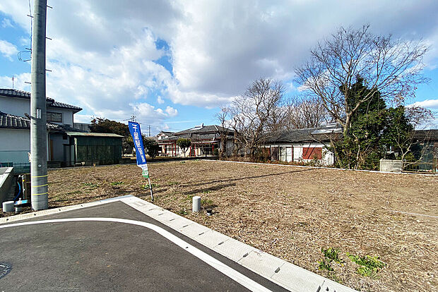 1工区 5-12号地
