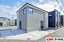兵庫県姫路市花田町小川：物件画像