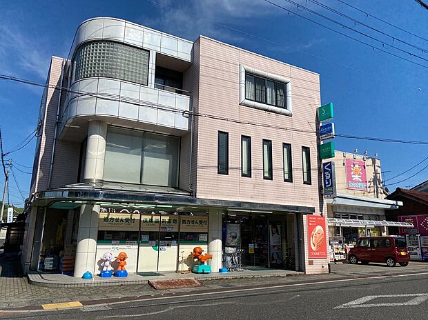 佐々木薬局森店