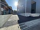 鹿児島県鹿児島市紫原6-45-6：物件画像