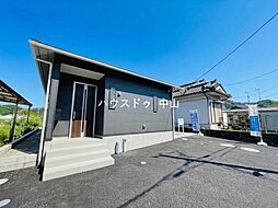 JR日豊本線「国分」駅 徒歩44分