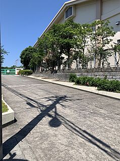 桜丘中学校 2230ｍ(徒歩28分)