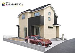 JR中央本線「八王子」駅 バス18分「新清水橋」バス停 徒歩2分
