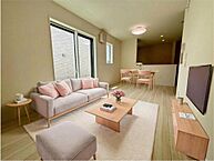 東京都八王子市川口町：物件画像
