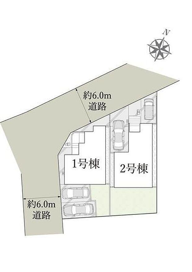 飯田グループホールディングス唯一の販売専門会社のホームトレードセンターの社員が直接、当物件をご案内いたします。見学希望、資料請求等、お気軽にお問い合わせくださいませ♪