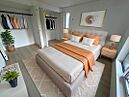 東京都八王子市小宮町：物件画像