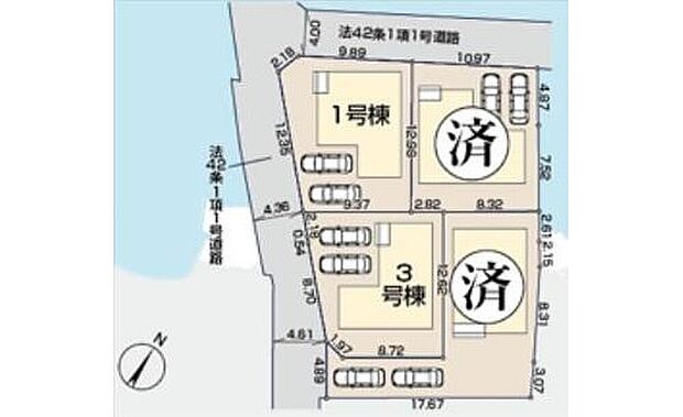飯田グループホールディングス唯一の販売専門会社のホームトレードセンターの社員が直接、当物件をご案内いたします。見学希望、資料請求等、お気軽にお問い合わせくださいませ♪