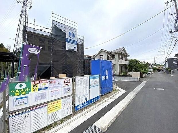 ☆飯田グループホールディングス唯一の販売専門会社のホームトレードセンターの社員が直接、当物件をご案内いたします。見学希望、資料請求等、お気軽にお問い合わせくださいませ♪