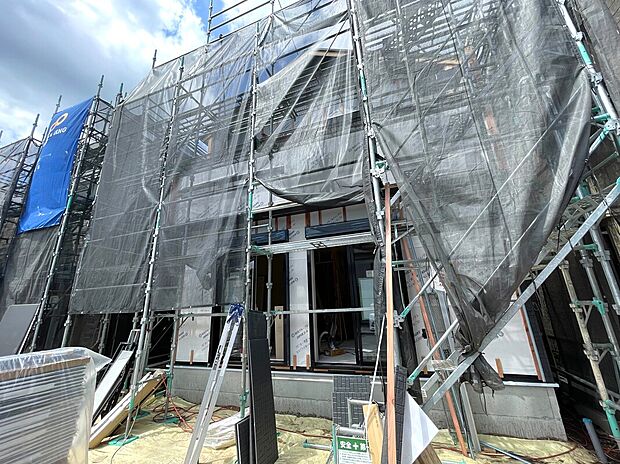 飯田グループホールディングス唯一の販売専門会社のホームトレードセンターの社員が直接、当物件をご案内いたします。見学希望、資料請求等、お気軽にお問い合わせくださいませ♪