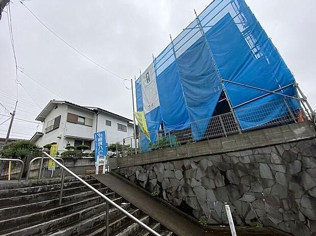 本日の「見学希望」大歓迎♪周辺物件もまとめてご紹介可能です♪