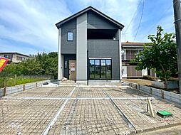 京王高尾線「めじろ台」駅 徒歩19分