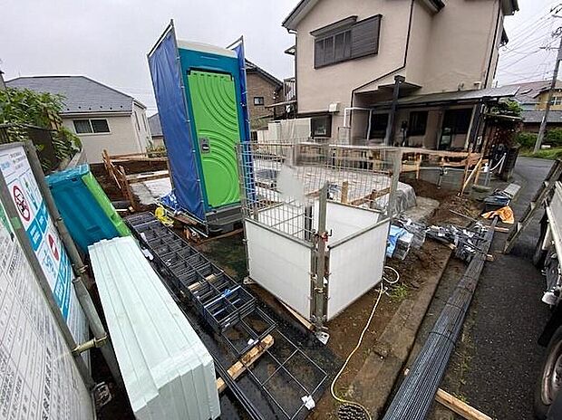 本日の「見学希望」大歓迎♪
周辺物件もまとめてご紹介可能です♪