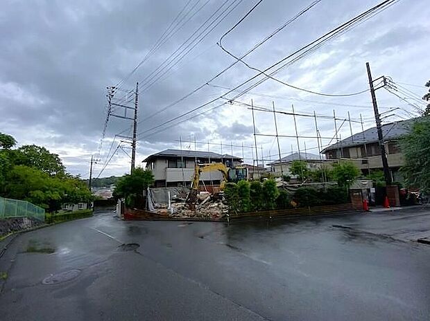 飯田グループ唯一の販売専門会社が当物件を直接ご案内します！見学予約や資料請求など、まずはお気軽にお問い合わせください。